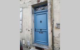 Petit Cocon Centre Historique Perigueux